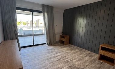 Departamento en venta en Ituzaingo Norte