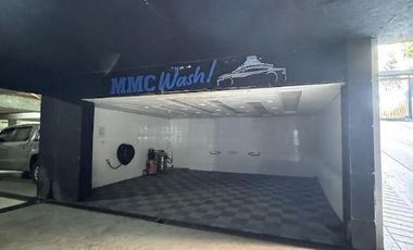 Departamento en venta en Ituzaingo Norte