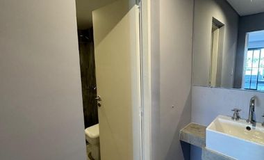 Departamento en venta en Ituzaingo Norte