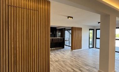 Departamento en venta en Ituzaingo Norte