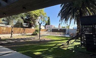 Departamento en venta en Ituzaingo Norte