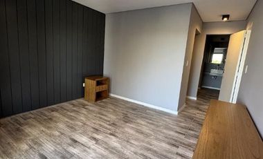 Departamento en venta en Ituzaingo Norte