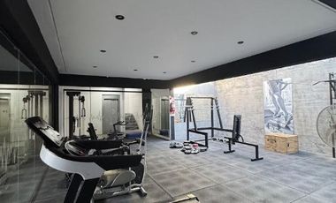 Departamento en venta en Ituzaingo Norte