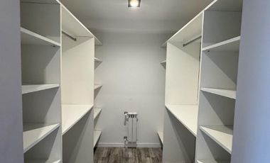 Departamento en venta en Ituzaingo Norte