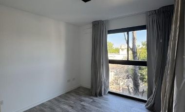 Departamento en venta en Ituzaingo Norte