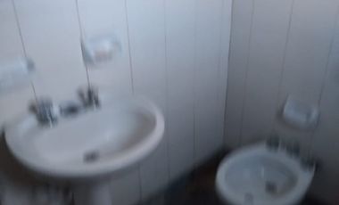 Casa PH en alquiler en Quilmes Este