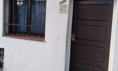 Casa PH en alquiler en Quilmes Este