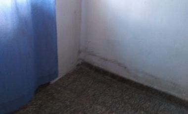 Casa PH en alquiler en Quilmes Este