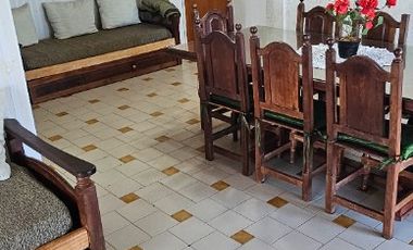 Departamento en venta en San Clemente del Tuyu