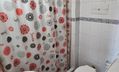 Departamento en venta en San Clemente del Tuyu