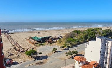 Departamento en venta en San Clemente del Tuyu