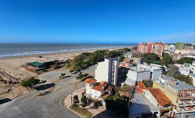 Departamento en venta en San Clemente del Tuyu
