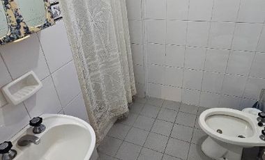 Departamento en venta en San Clemente del Tuyu