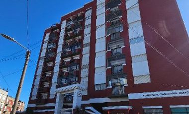 Departamento en venta en San Clemente del Tuyu