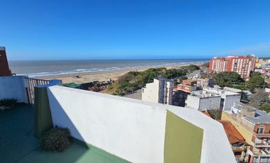 Departamento en venta en San Clemente del Tuyu