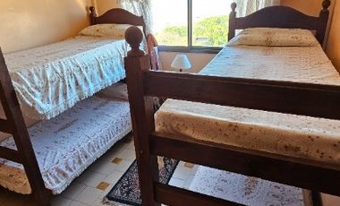 Departamento en venta en San Clemente del Tuyu