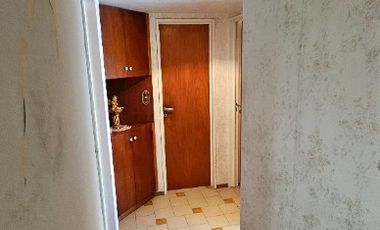 Departamento en venta en San Clemente del Tuyu
