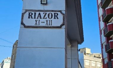 Departamento en venta en San Clemente del Tuyu