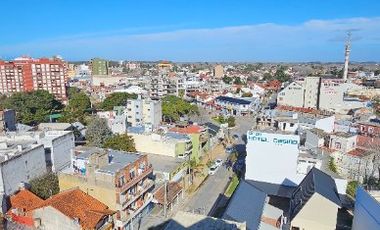 Departamento en venta en San Clemente del Tuyu