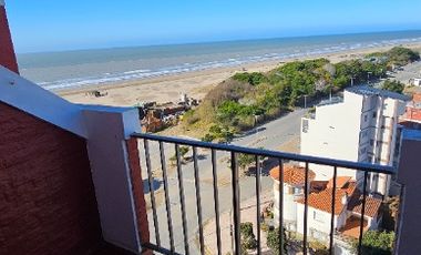 Departamento en venta en San Clemente del Tuyu
