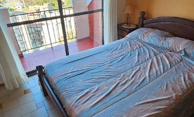 Departamento en venta en San Clemente del Tuyu