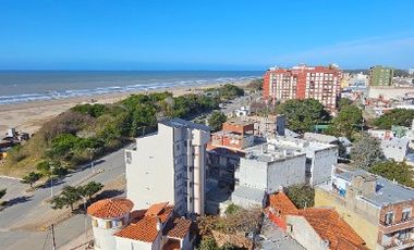 Departamento en venta en San Clemente del Tuyu