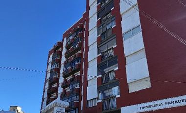 Departamento en venta en San Clemente del Tuyu