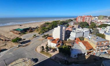 Departamento en venta en San Clemente del Tuyu