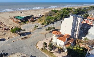 Departamento en venta en San Clemente del Tuyu