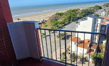Departamento en venta en San Clemente del Tuyu