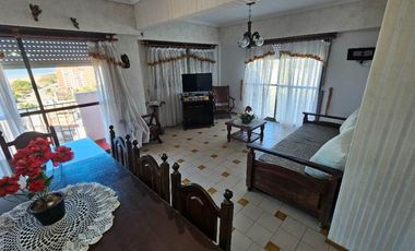 Departamento en venta en San Clemente del Tuyu