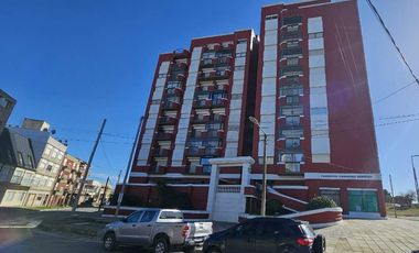 Departamento en venta en San Clemente del Tuyu