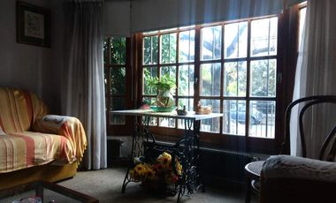 Casa en venta en Quilmes Este