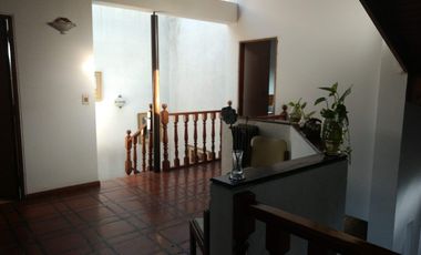 Casa en venta en Quilmes Este