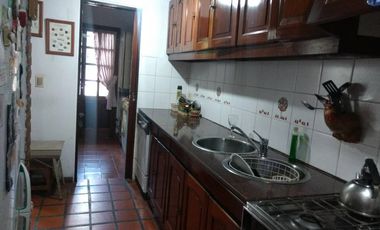 Casa en venta en Quilmes Este