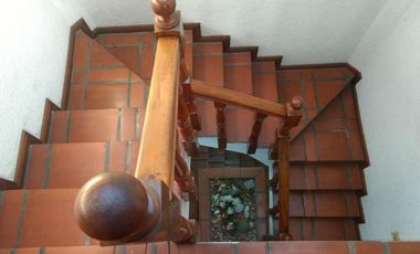 Casa en venta en Quilmes Este