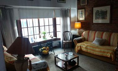 Casa en venta en Quilmes Este