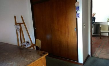 Casa en venta en Quilmes Este