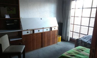 Casa en venta en Quilmes Este