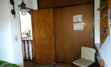 Casa en venta en Quilmes Este