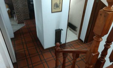Casa en venta en Quilmes Este