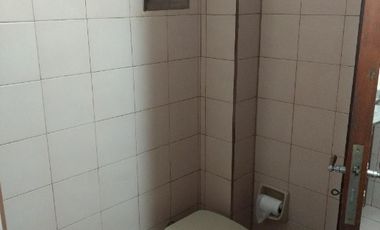 Casa en venta en Quilmes Este