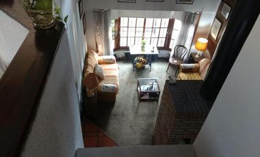 Casa en venta en Quilmes Este