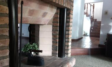 Casa en venta en Quilmes Este