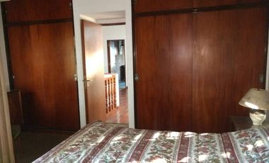 Casa en venta en Quilmes Este