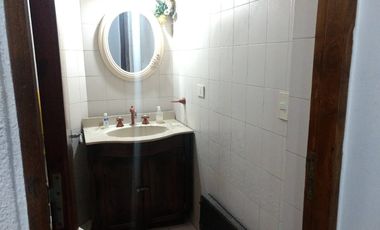 Casa en venta en Quilmes Este