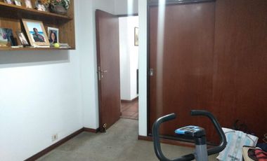 Casa en venta en Quilmes Este