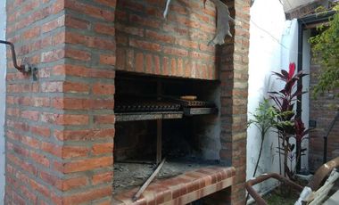 Casa en venta en Quilmes Este