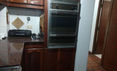 Casa en venta en Quilmes Este