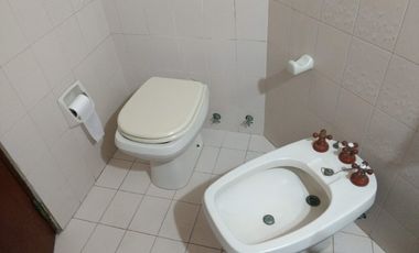 Casa en venta en Quilmes Este